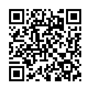 这也意味着他们并非是被困在某种大阵之中二维码生成