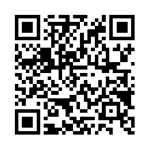 这也意味着宋州的竞争对手们一样在奋发向上二维码生成