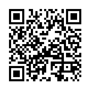 这也意味着沈凡的地位不比他们低二维码生成