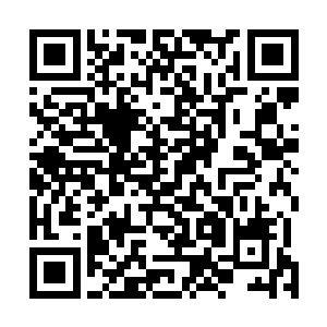 这也意味着陆为民对全市整体大局的掌控还是很有把握的二维码生成