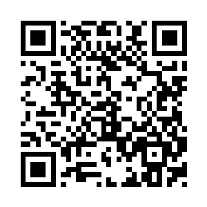 这也成为了今年暑期档之中最大的新闻二维码生成