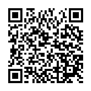 这也成为了他们与创新艺术家经纪公司对抗的资本二维码生成