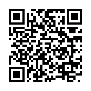 这也成为了本周最新发行专辑的最好成绩二维码生成