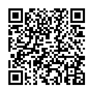 这也成为了演技部门之中除了影帝争夺之外的唯一亮点二维码生成