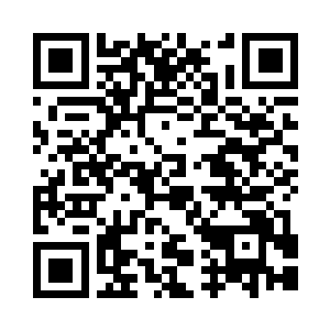 这也成了他目前唯一躲避杨振海攻击的手段二维码生成