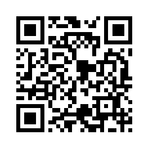 这也成功的激起了朴全明的怒气二维码生成