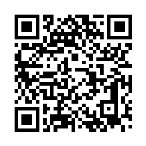 这也改写了大规模发行影片的最高单馆纪录二维码生成