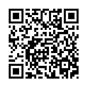 这也敏捷型异能者必学的战斗技巧之一二维码生成