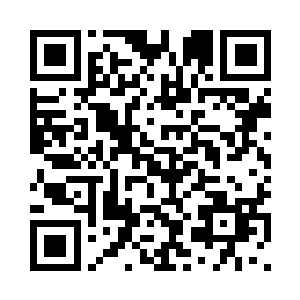 这也是一个具有决定性意义的事件二维码生成