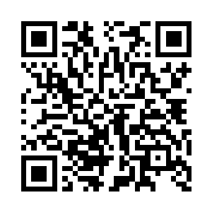 这也是一个凝聚和鼓舞三族修士的机会二维码生成