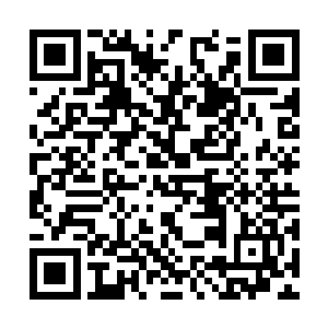 这也是一个新到单位的领导掌控局势最常用的手段二维码生成