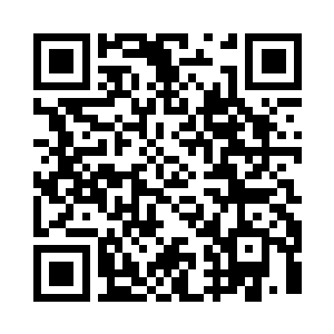 这也是一位曾经养育我的长老跟我说的二维码生成