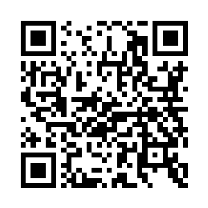 这也是一位本不该出现在这个时空的人二维码生成