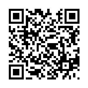 这也是一僧两道不愿意出手的原因之一二维码生成