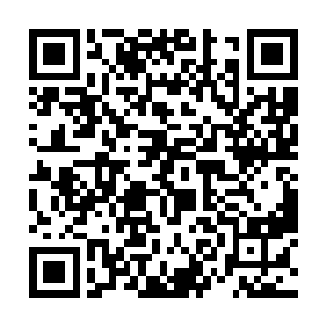 这也是一家明星名人喜欢光顾的米其林二星高端餐厅二维码生成