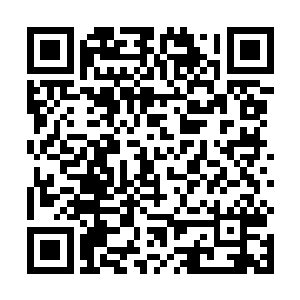这也是一座40多层楼高的建筑物为什么里面只有21层的缘故二维码生成