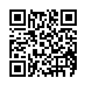 这也是一种安全积极的防守策略二维码生成