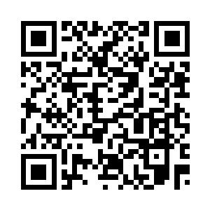 这也是一种趋势……到了游戏后期二维码生成