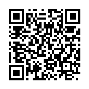 这也是一部分人一直有心理优势的地方二维码生成