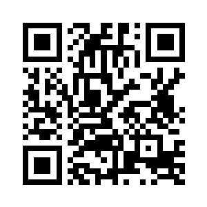 这也是丁长生起草好的提问提纲二维码生成