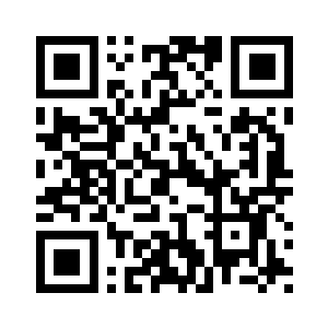 这也是上古的一门奇术二维码生成