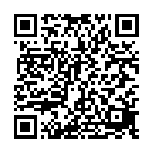 这也是上次安莫尔边境战争那里被称为地狱公路的原因二维码生成