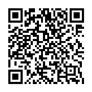 这也是不少人到省党校读研究生的重要目的之一二维码生成
