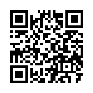 这也是不折不扣的史诗大战二维码生成