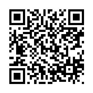 这也是东阳世家如此强势的原因所在二维码生成