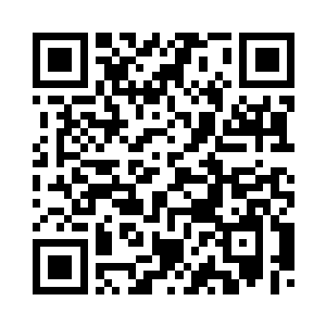 这也是两位演员气质上的最大区别二维码生成