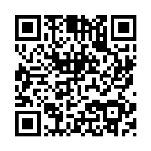 这也是中单璐璐为什么会被开发出来二维码生成