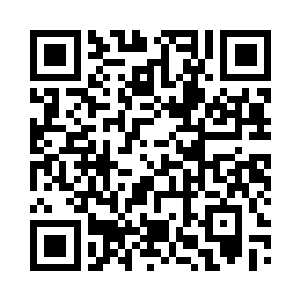 这也是中国的大嘴玩家们最酷爱的皮肤二维码生成