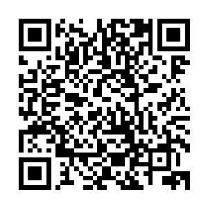 这也是中国第一支以综合执法为目的成立的女子警察特勤小组二维码生成