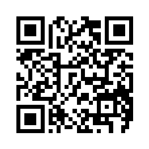 这也是中美双方的电影文化交流二维码生成