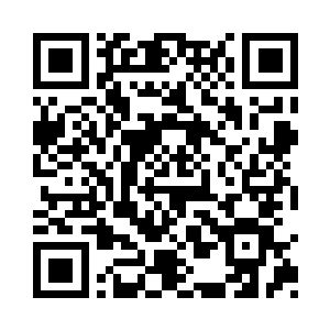 这也是为了姜离铺路我要让她成为最尊贵的人二维码生成