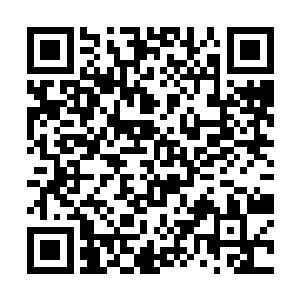 这也是为了弟子的安全和武学不被流传出去而考虑的二维码生成