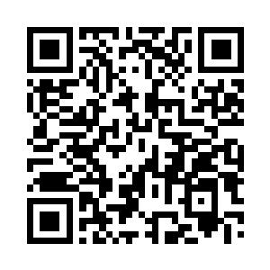 这也是为了惨死在地球上的亿万同胞报仇二维码生成