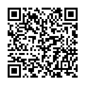 这也是为了防止有风府星域的旧人加入了离天域界的阵营里二维码生成