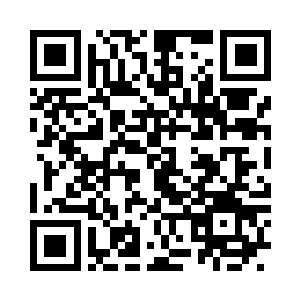 这也是为了防止这些傀儡引起其他宗门的觊觎二维码生成