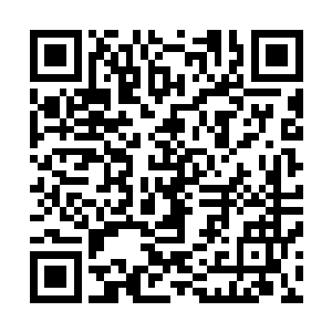 这也是为什么一些做生意的人要千方百计的跟官员打好关系二维码生成