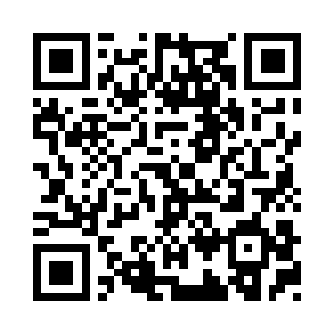 这也是为什么不现在答应给方静扎针的原因二维码生成