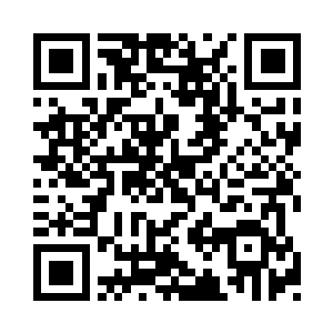 这也是为什么东子如今敢答应见张雪海的原因二维码生成