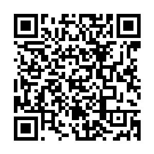 这也是为什么主城几乎被商船包围占领的原因所在二维码生成