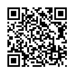 这也是为什么之前仅仅只是几句谈话二维码生成