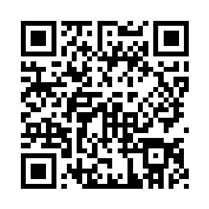 这也是为什么云傲双会震惊的原因二维码生成