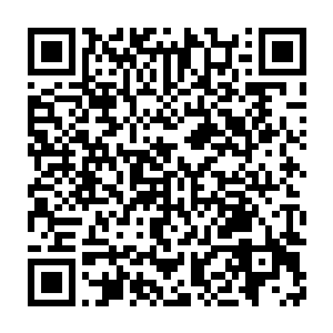 这也是为什么五大宗门这么多的至尊强者都不好说话的原因所在了二维码生成