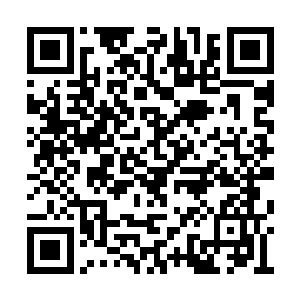 这也是为什么他们会怀疑到我们韩家来的原因吧二维码生成