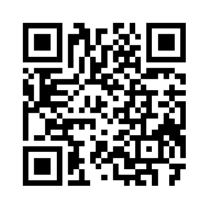 这也是为什么他会同意庞四海二维码生成