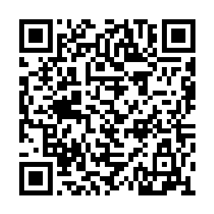 这也是为什么他和欧奕此刻实力如此强悍的原因二维码生成