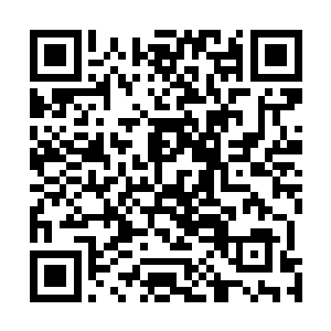 这也是为什么他要拖这么久也不告诉傅天彪这件事的原因二维码生成